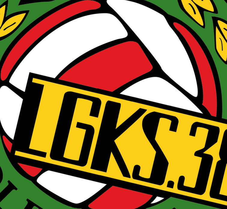 LGKS 38 Podlesianka Katowice