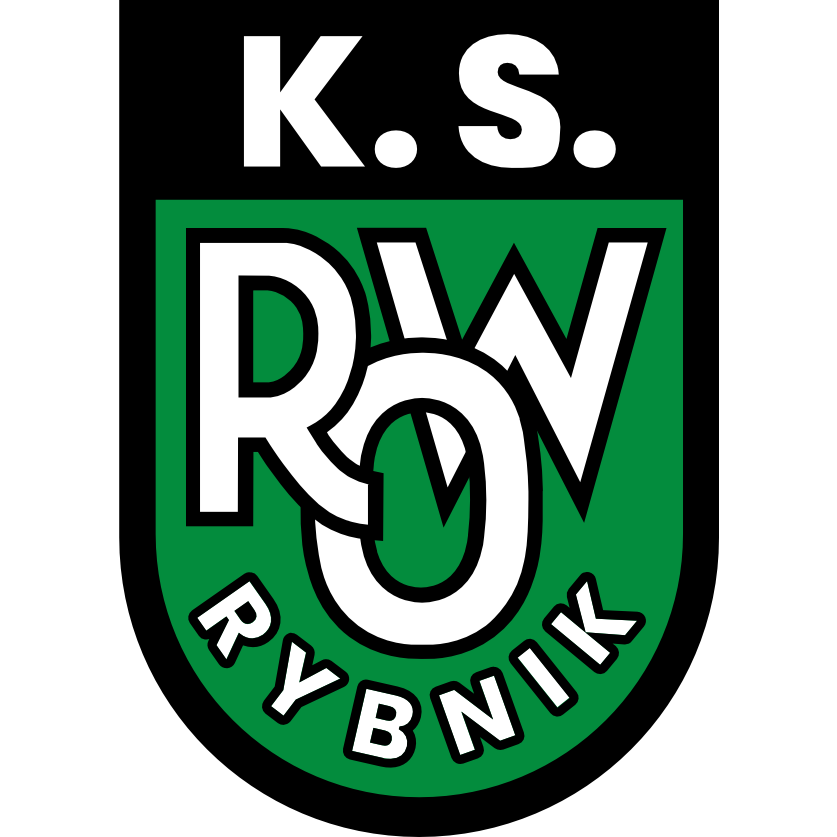 ROW 1964 Rybnik