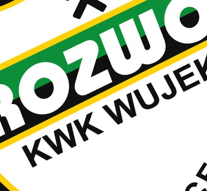 KS Rozwój Katowice