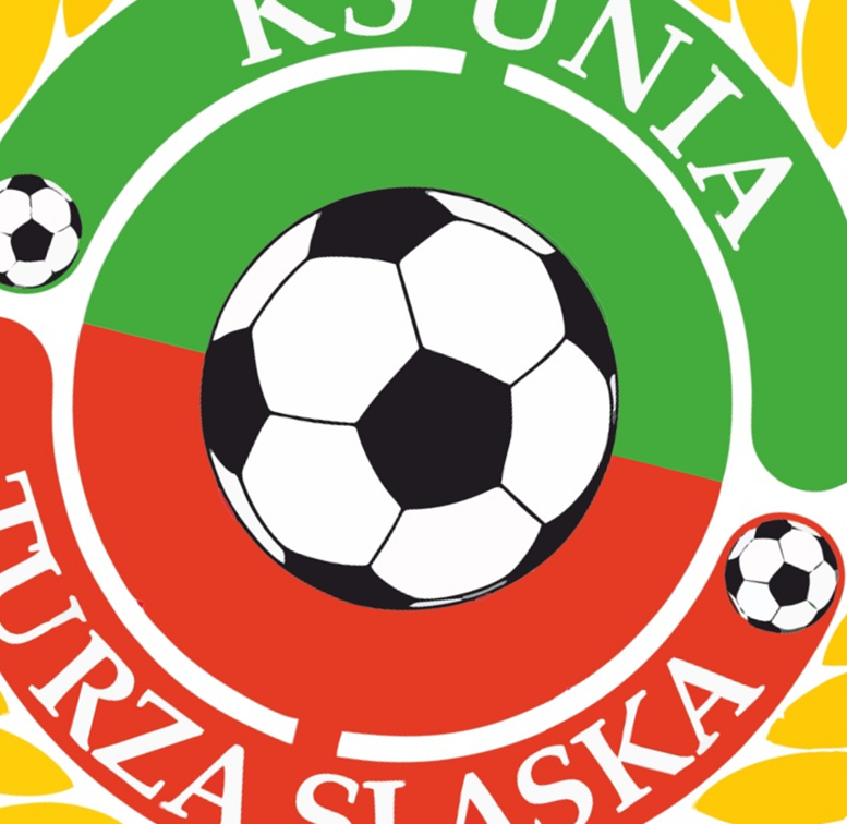 LKS Unia Turza Śląska