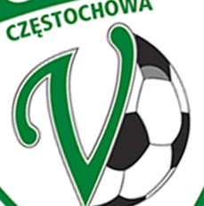 Victoria M-BET Częstochowa