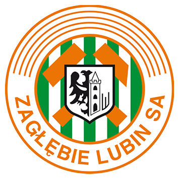 Zagłębie Lubin II